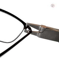 Тестирующие щипцы из инструментальной стали